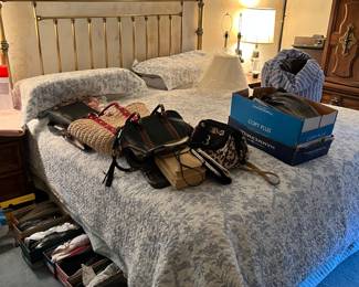 king bed sleep number mattress
