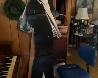 SINATRA