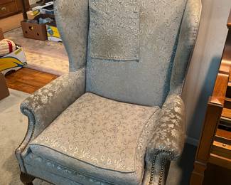 arm chair