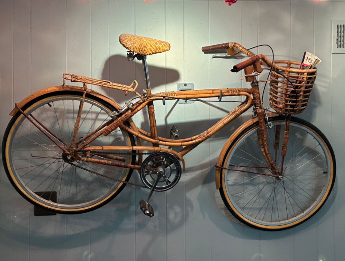 Point Estate Sales in Margate, Nj in Margate City, NJ starts on 5/4/2024