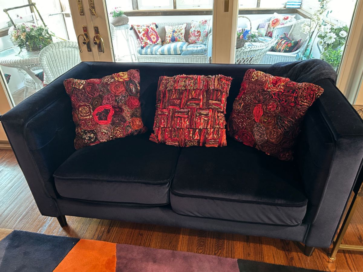 Point Estate Sales in Margate, Nj in Margate City, NJ starts on 5/4/2024