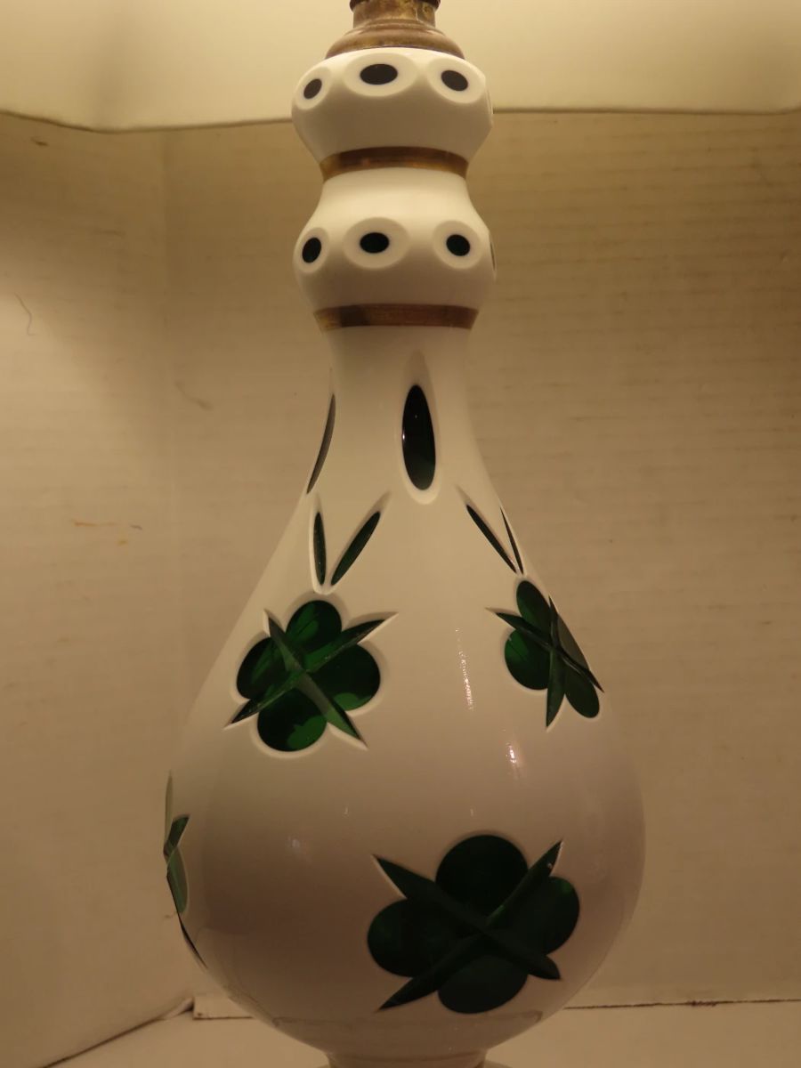 JLA Ardmore OK ANTIQUES & More Part 2 Thru... starts on 4/22/2024