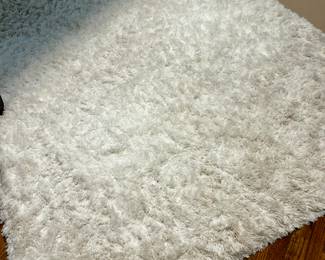 Safavieh Polar Shag Area Rug 6.7 x 9.2