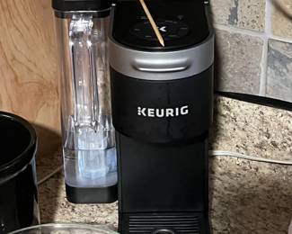 Keurig