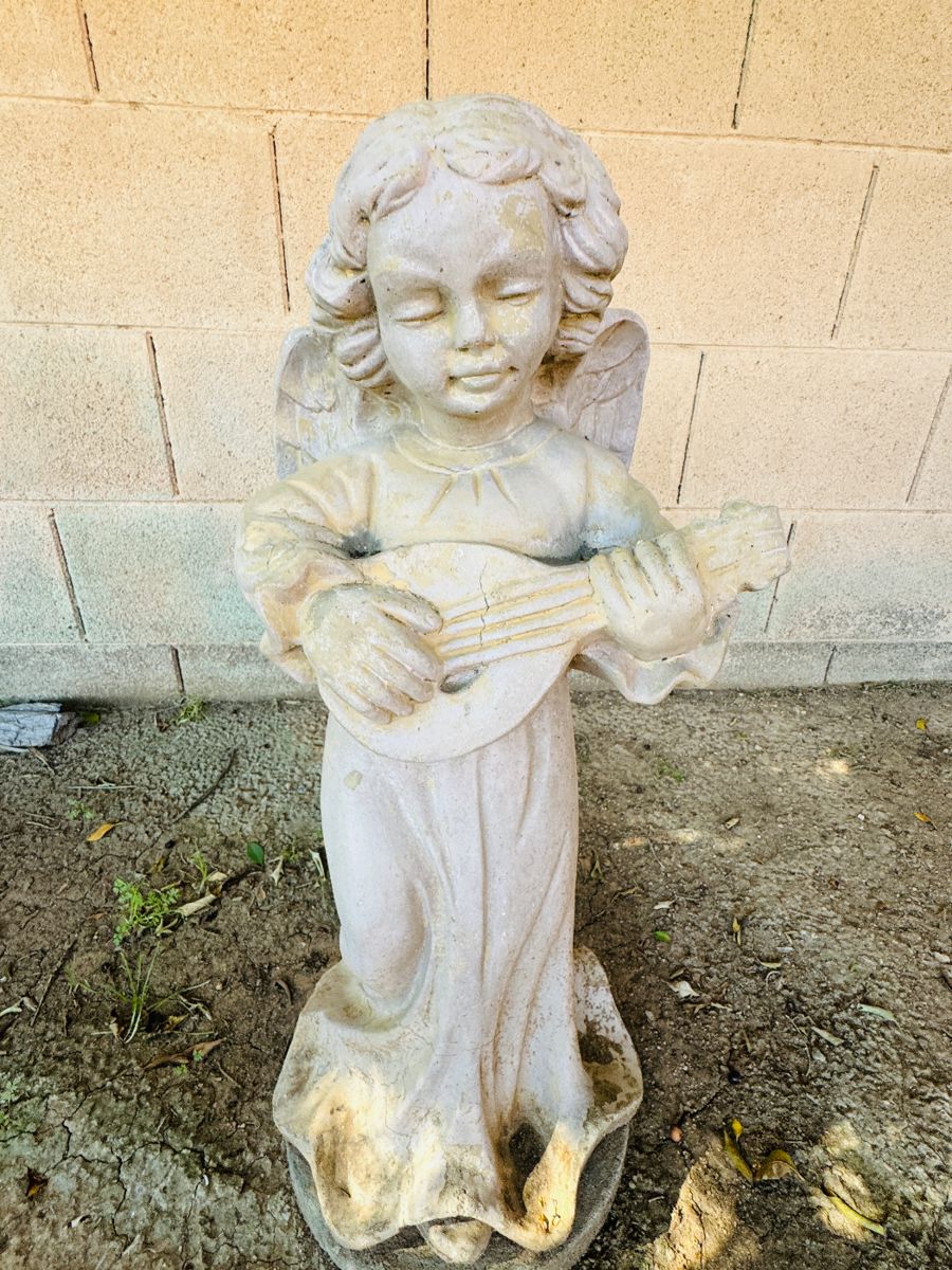 Tempe Estate Sale starts on 5/10/2024