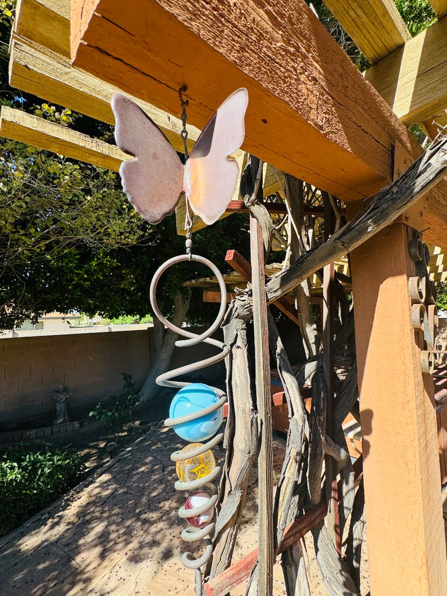 Tempe Estate Sale starts on 5/10/2024