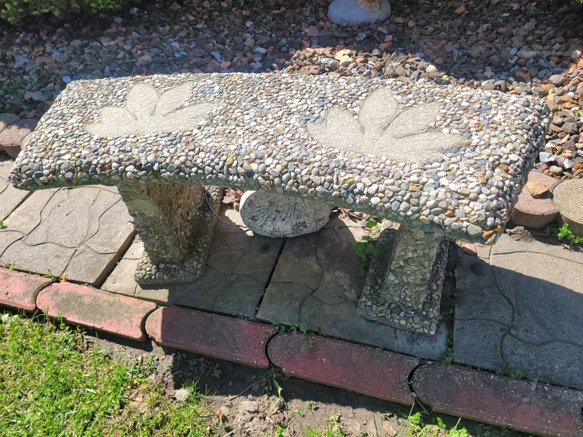 One Day Vintage & More Estate Sale in Hobart starts on 5/10/2024