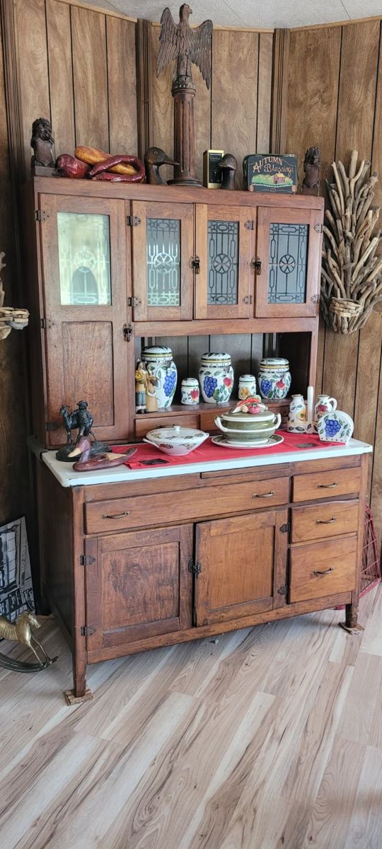 Highland Palms Estate in Homeland, CA starts on 4/26/2024