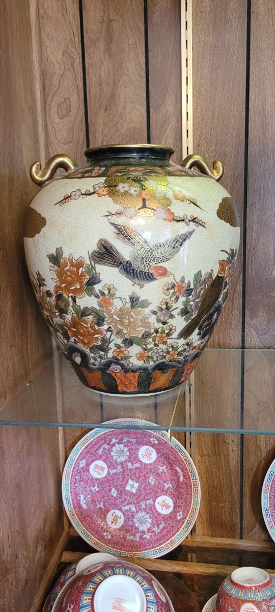 Highland Palms Estate in Homeland, CA starts on 4/26/2024