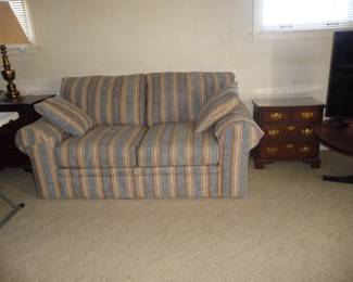 love seat