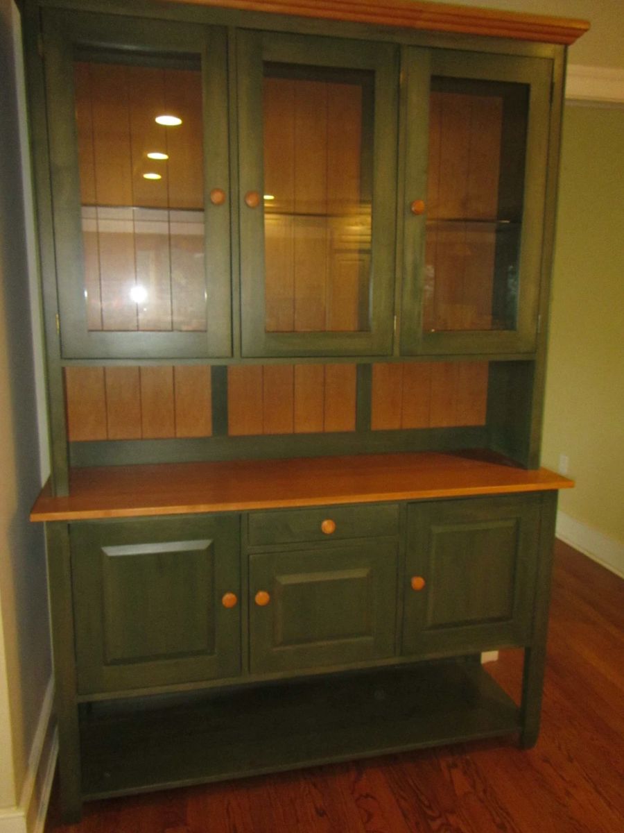 The Downs Estate Sale in Annapolis, MD starts on 4/27/2024