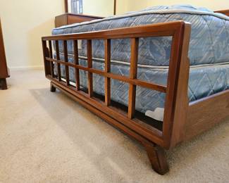 $75 Kling "Commander" MCM Full Frame,