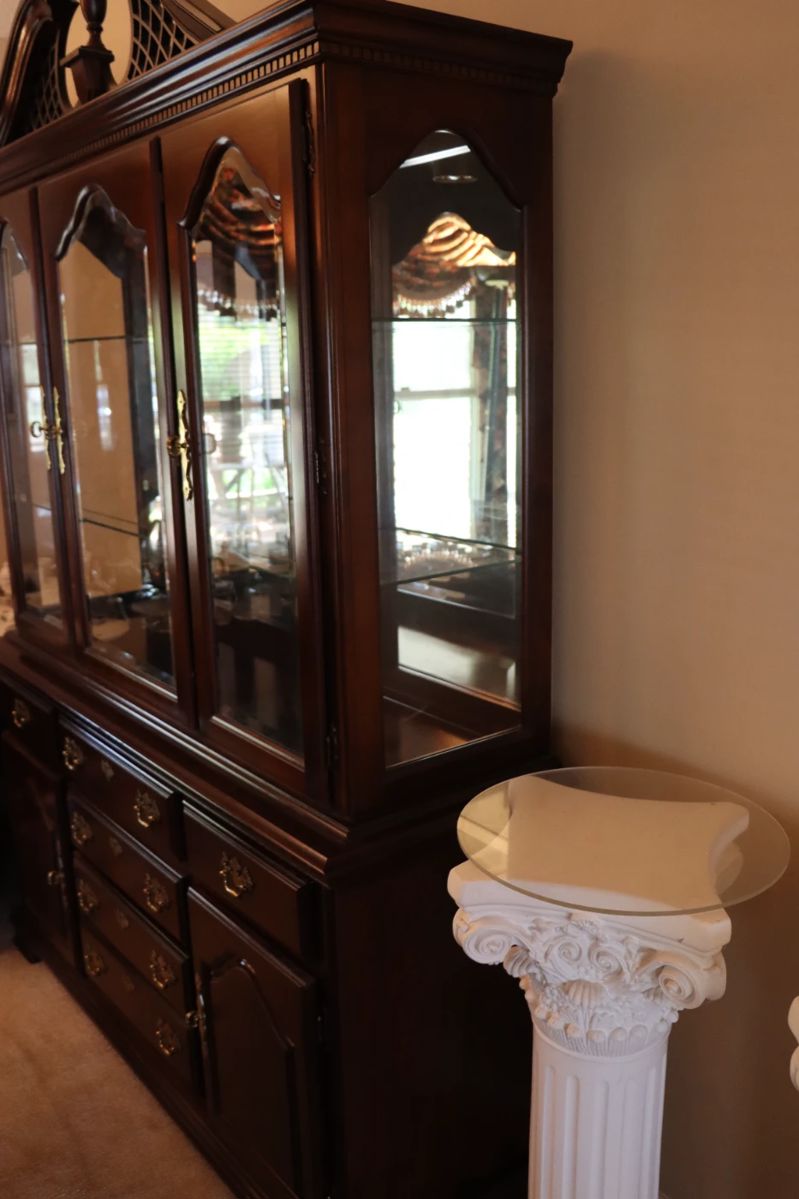 Highgate CircleMeridianville starts on 5/2/2024