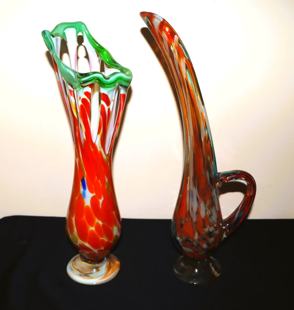 Highgate CircleMeridianville starts on 5/2/2024