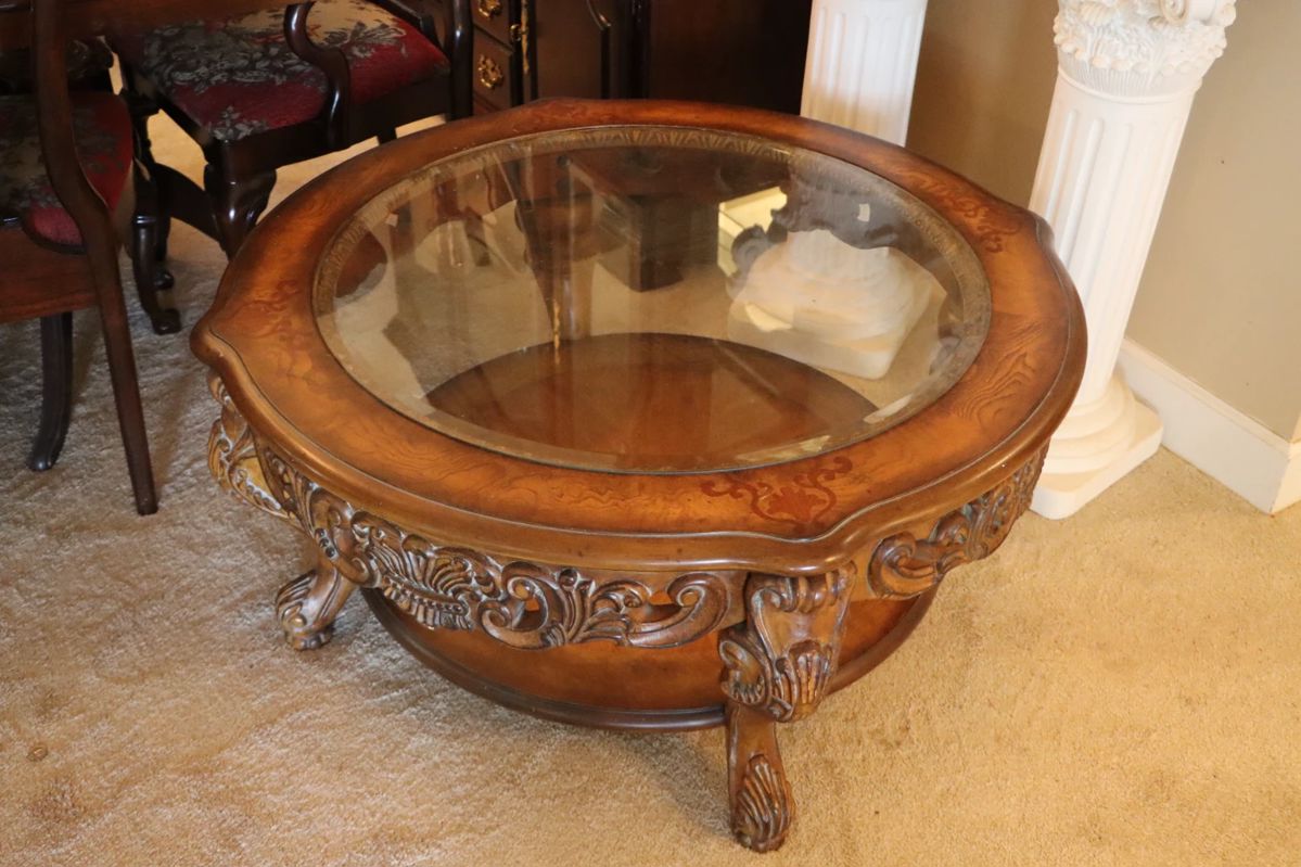 Highgate CircleMeridianville starts on 5/2/2024