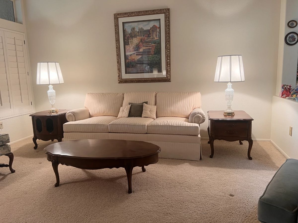 Estate Sales In Sun City West AtoZ Estate Sales - Sun City West Estate Sale (VM) starts on 4/25/2024
