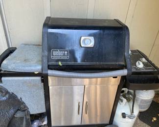 bolospaloaltoweber grill