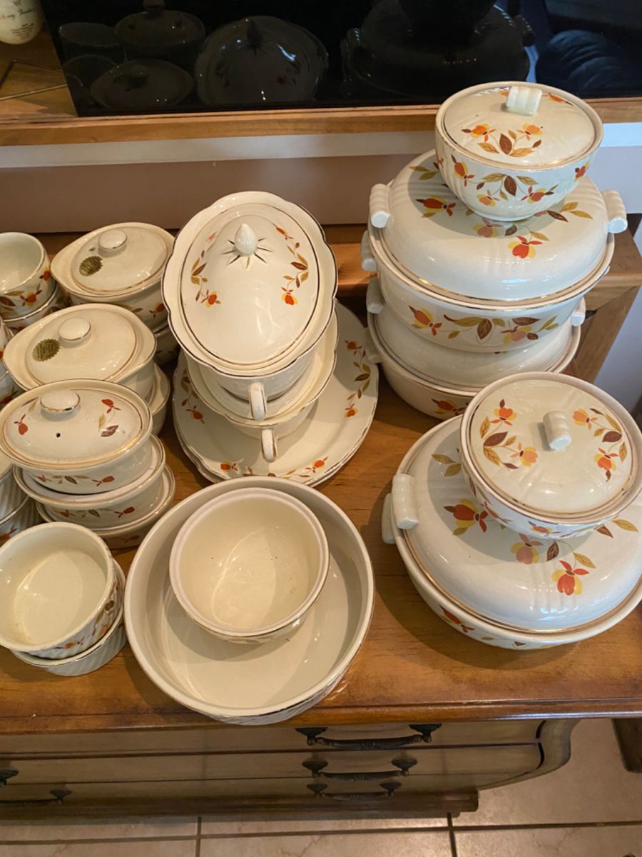 Nice house in STONEWOOD VILLAS in Ocala, FL starts on 5/30/2024