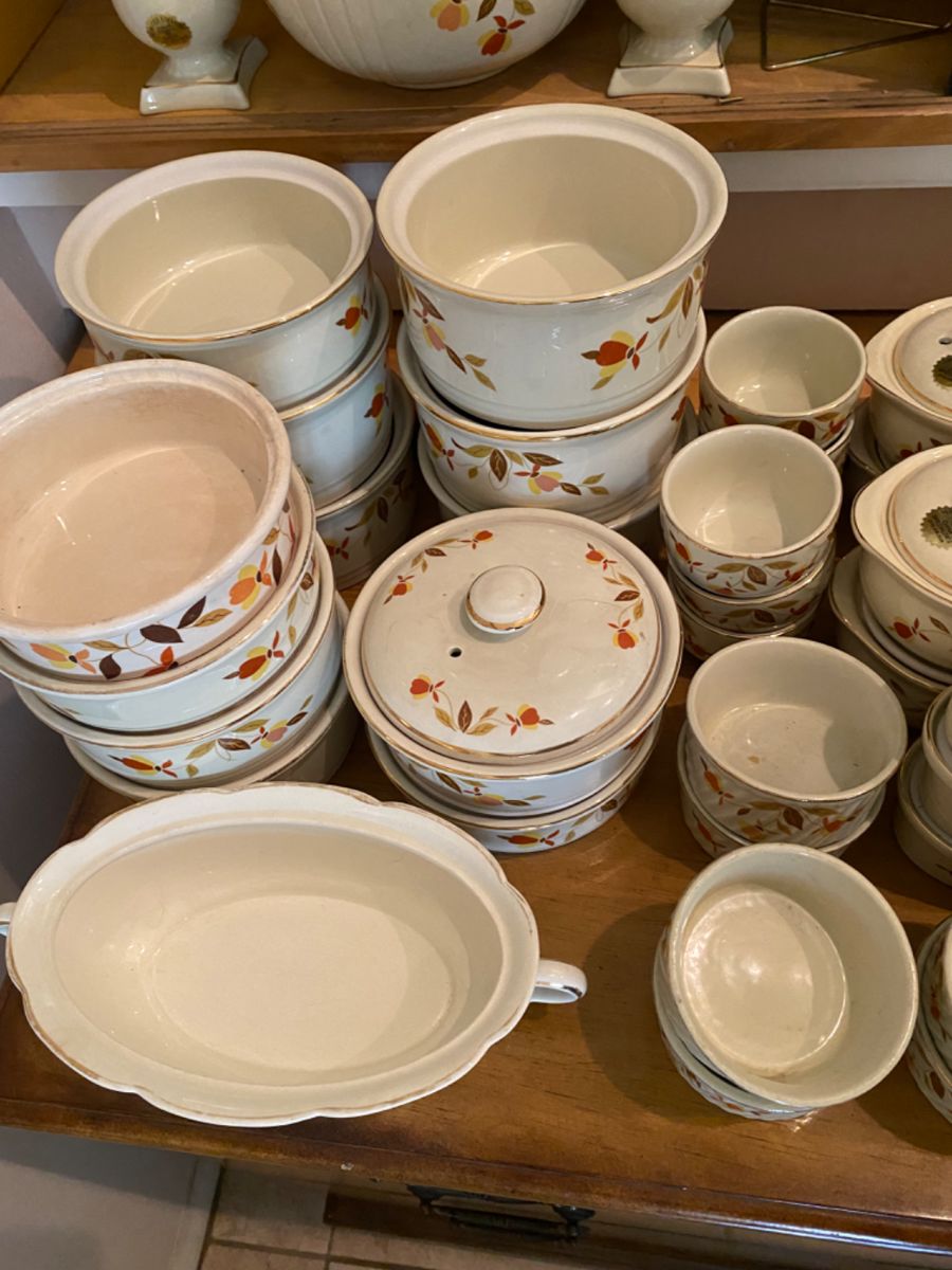 Nice house in STONEWOOD VILLAS in Ocala, FL starts on 5/30/2024