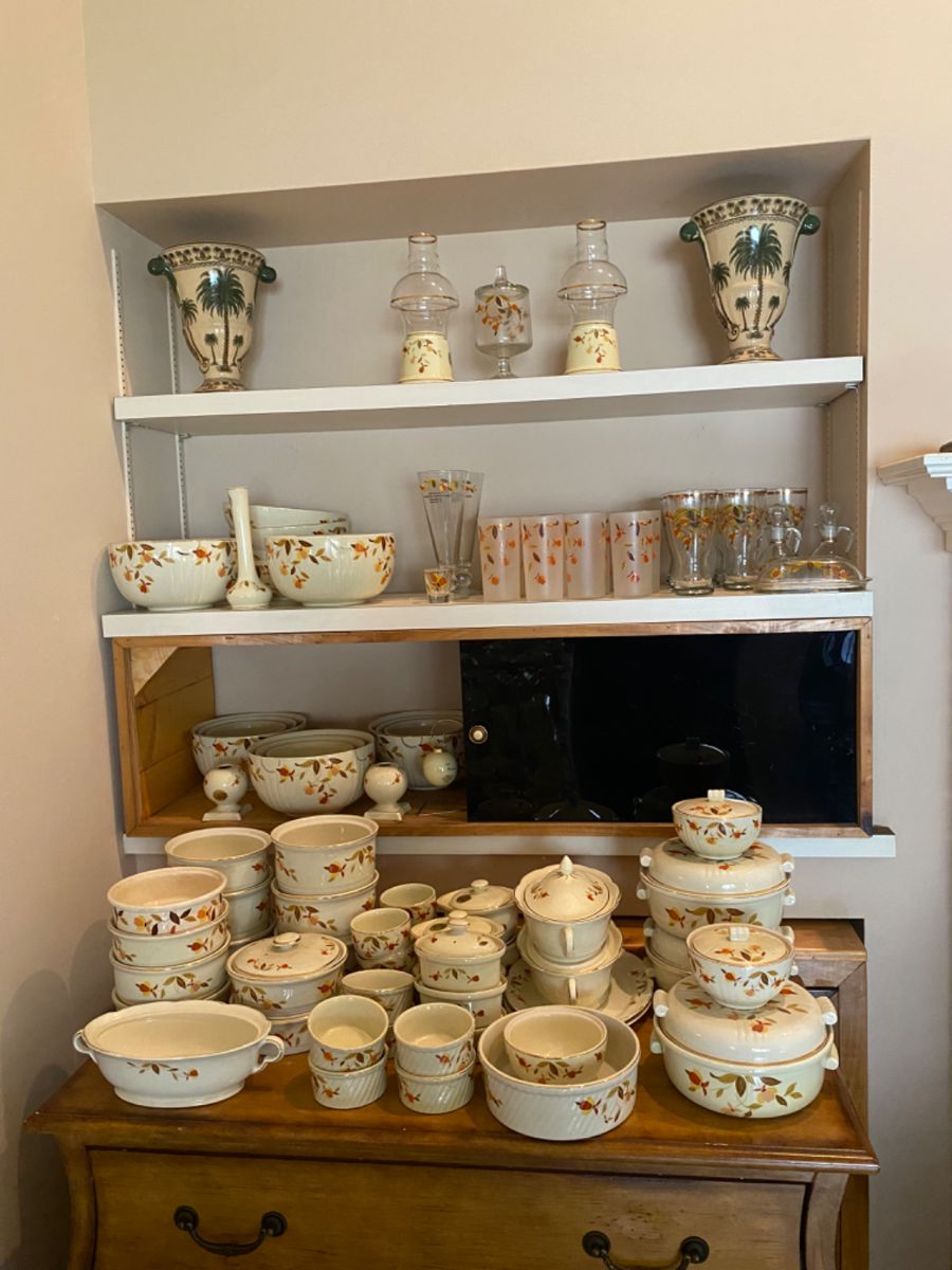 Nice house in STONEWOOD VILLAS in Ocala, FL starts on 5/30/2024