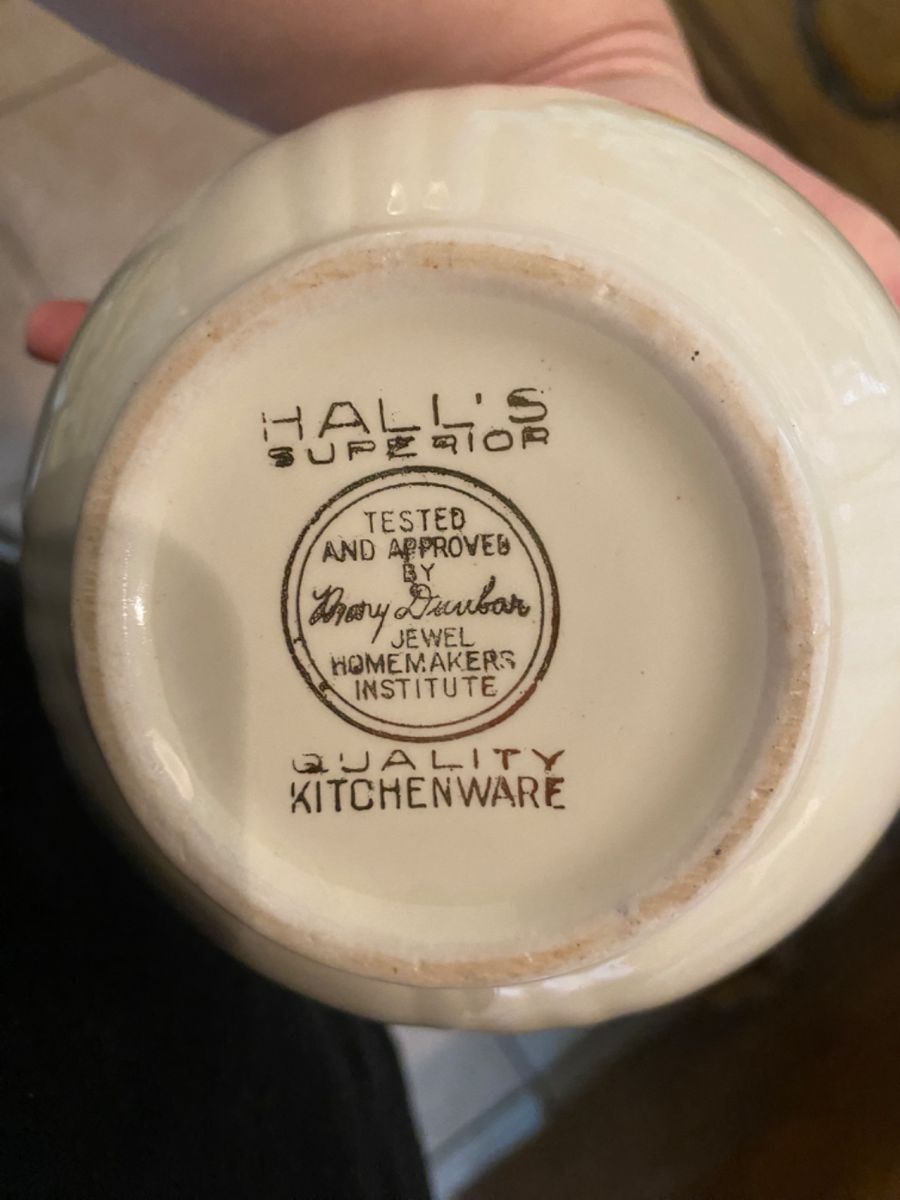 Nice house in STONEWOOD VILLAS in Ocala, FL starts on 5/30/2024