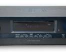 Sony FM Stereo/Fm-Am Receiver Model: STR-DH130