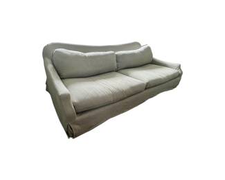 Verellen Sofa 