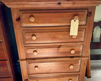 Broyhill Chest of Drawers