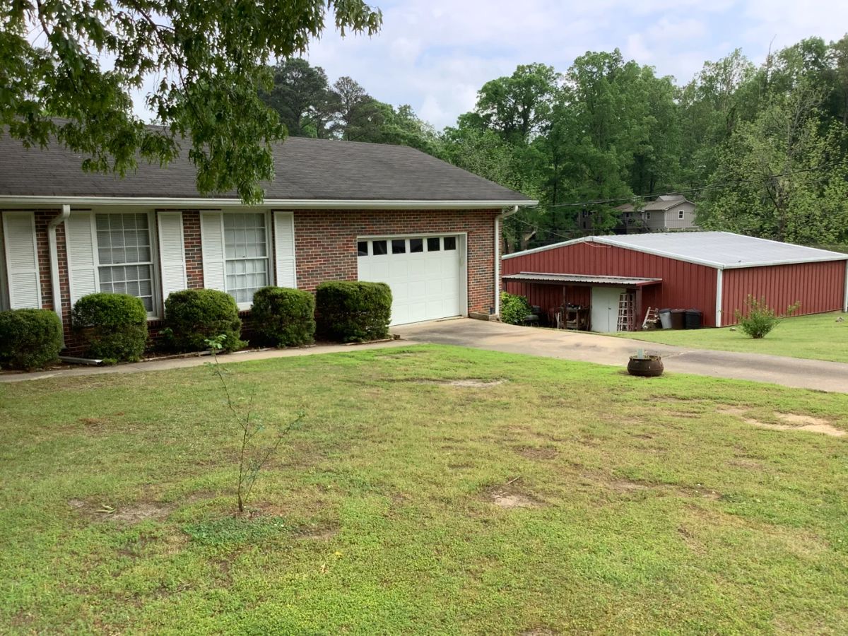 KING ESTATE SALES CAHABA HEIGHTS in Birmingham, AL starts on 4/27/2024