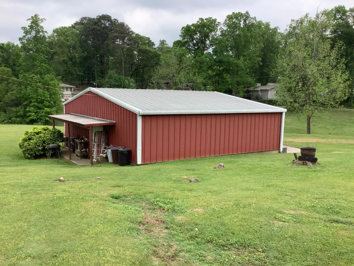 KING ESTATE SALES CAHABA HEIGHTS in Birmingham, AL starts on 4/27/2024