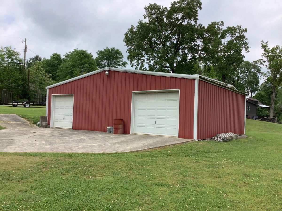 KING ESTATE SALES CAHABA HEIGHTS in Birmingham, AL starts on 4/27/2024