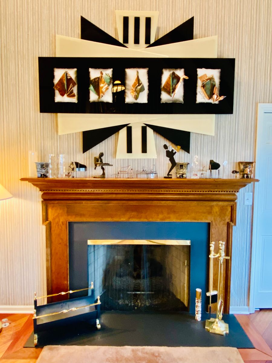 50 OFF FRIDAY MEQUON Estate Sale hosted... starts on 5/8/2024