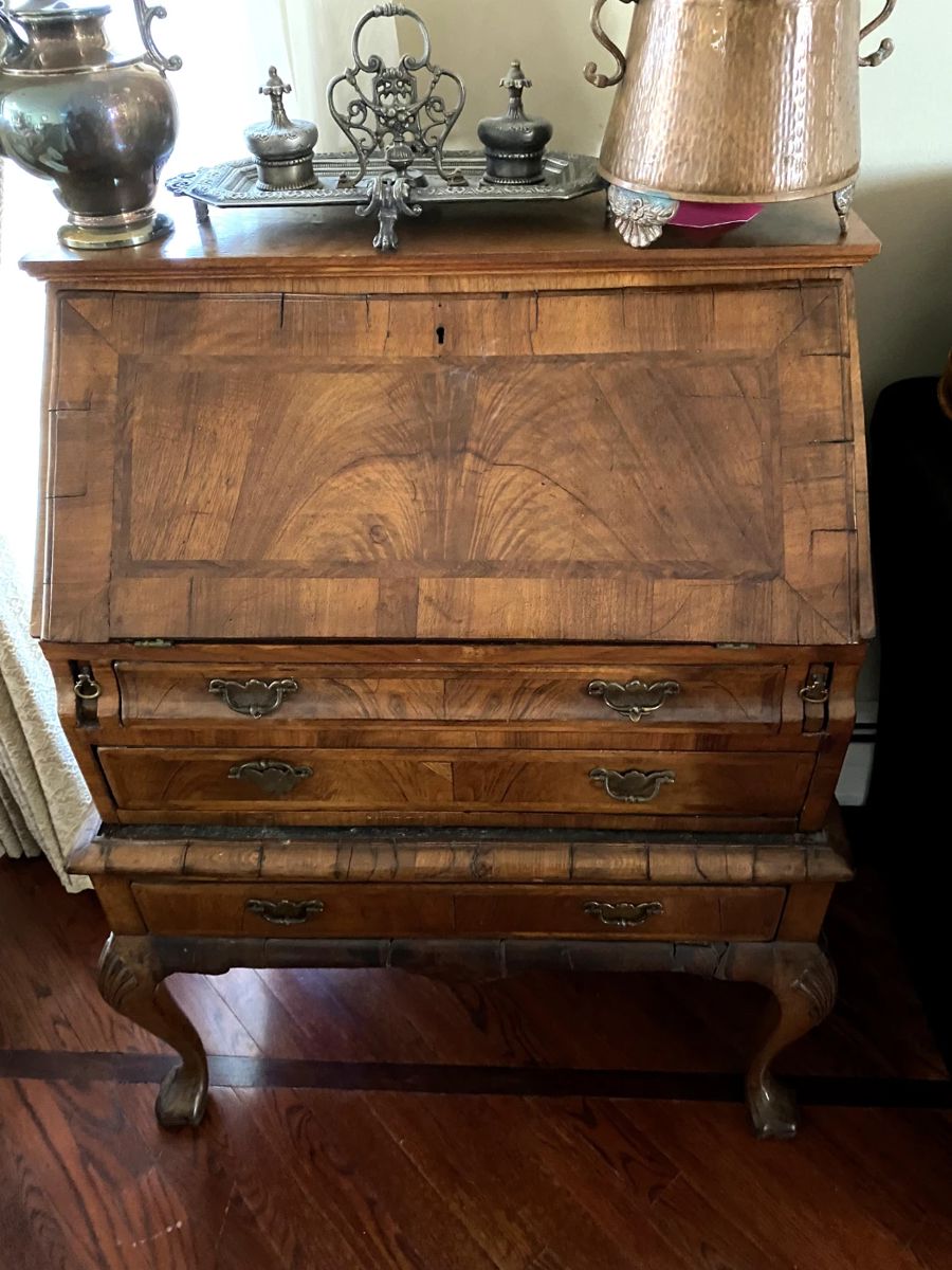 BLOWOUT Sale in Exclusive Closter, NJ A... starts on 5/2/2024