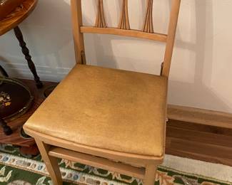 dining chair