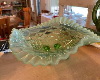 fenton, we have depression too