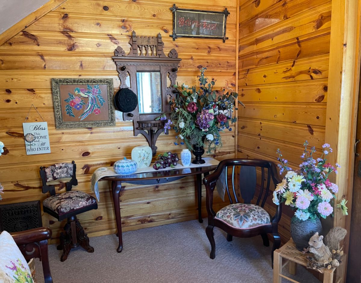 CROFTON ESTATE SALE in Rochester, MN starts on 4/27/2024