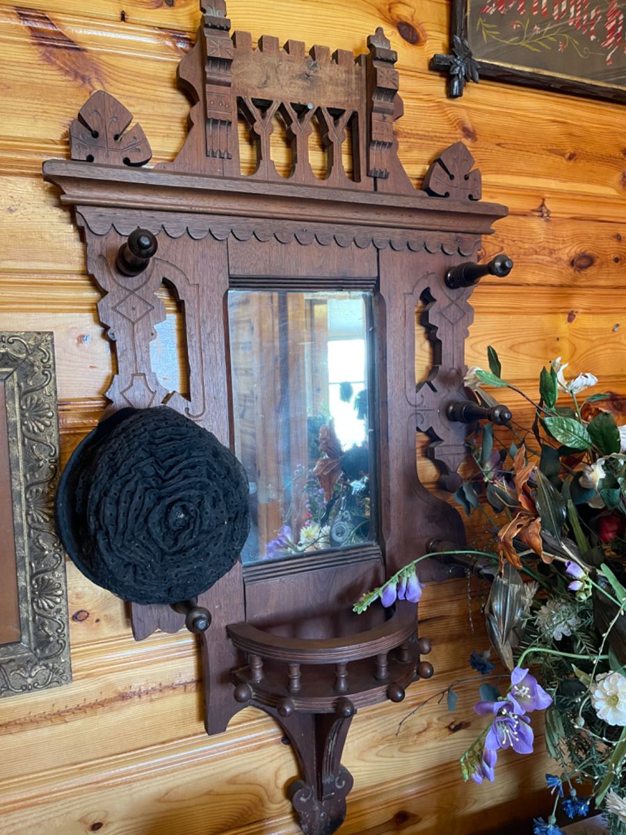 CROFTON ESTATE SALE in Rochester, MN starts on 4/27/2024