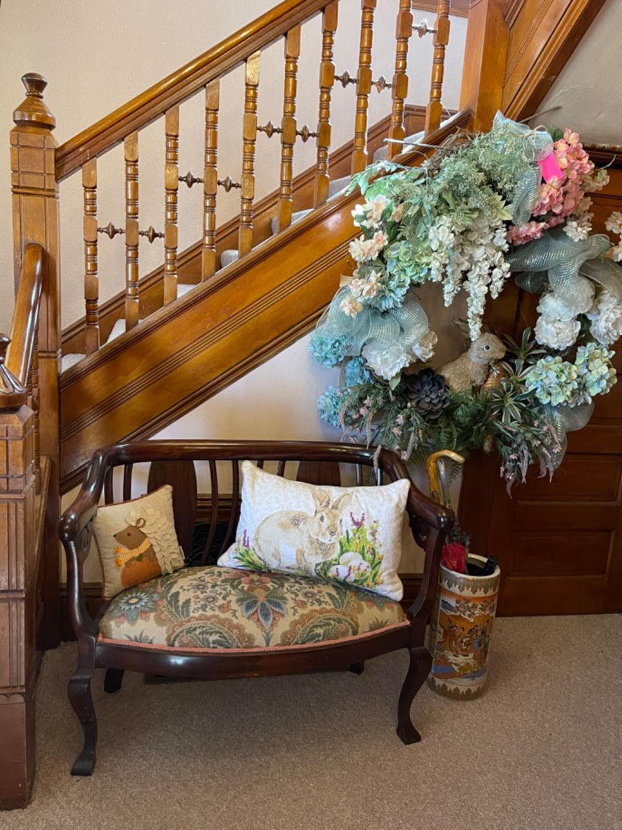 CROFTON ESTATE SALE in Rochester, MN starts on 4/27/2024