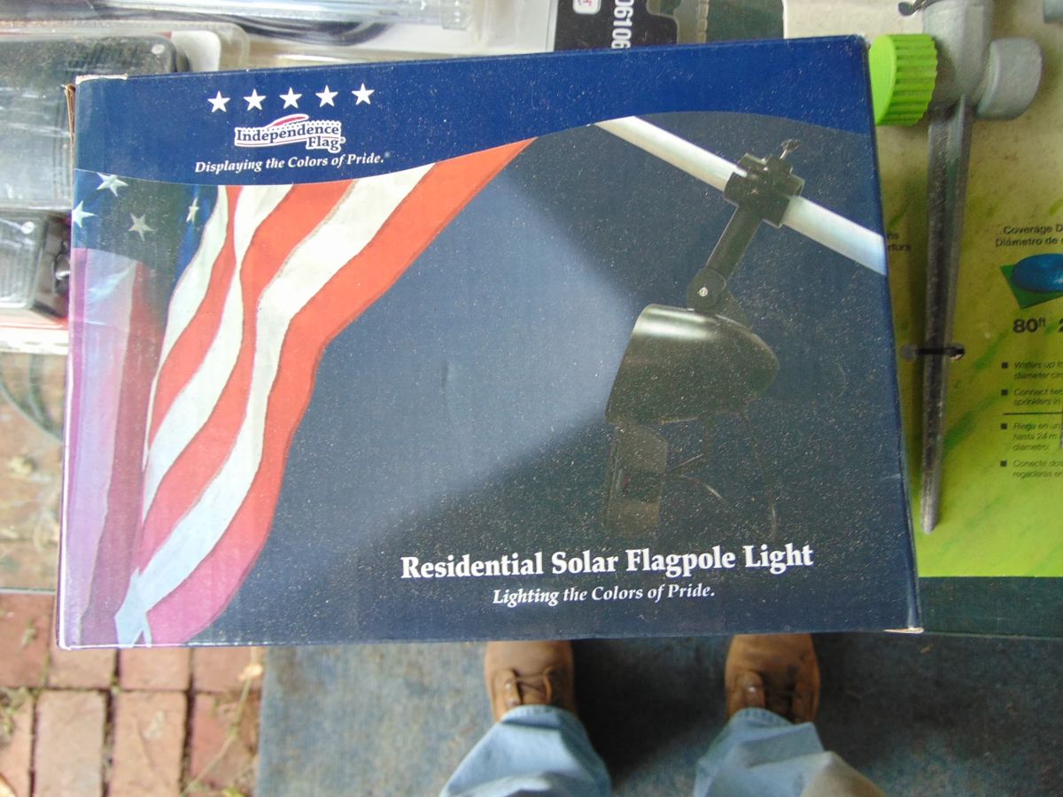 Christopher Clark Estate Sales Daytona Beach starts on 4/24/2024