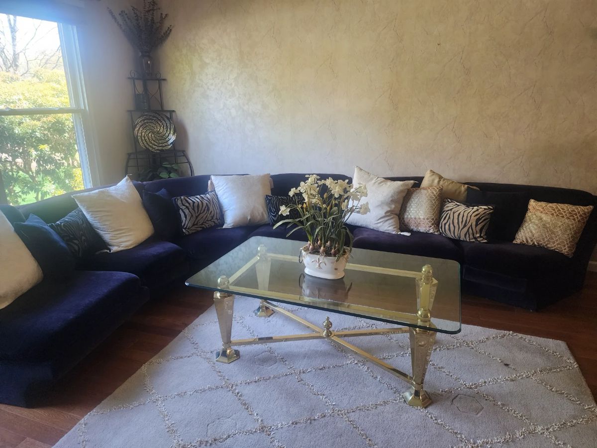 Marlboro Estate Sale Furniture, Decor,... starts on 5/11/2024