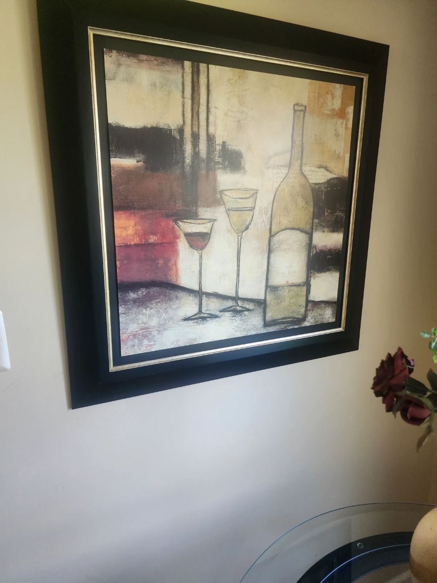 Marlboro Estate Sale Furniture, Decor,... starts on 5/11/2024