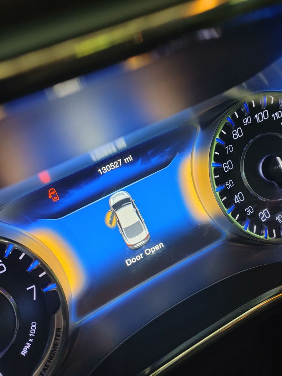 This one JUST IN! Holy Snap! Find us! starts on 4/25/2024