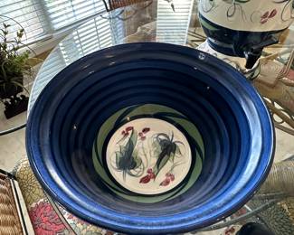 Gail Pittman Pottery