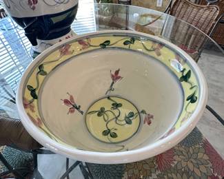 Gail Pittman Pottery