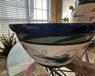 Gail Pittman Pottery