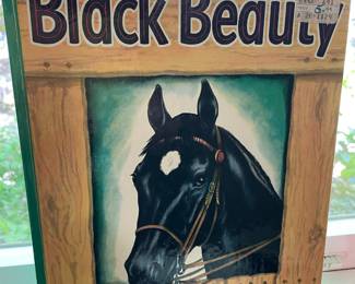 Assortment of Children's Books