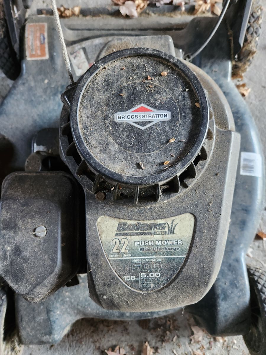 Empire Estate Sale Burnt Hills starts on 4/27/2024