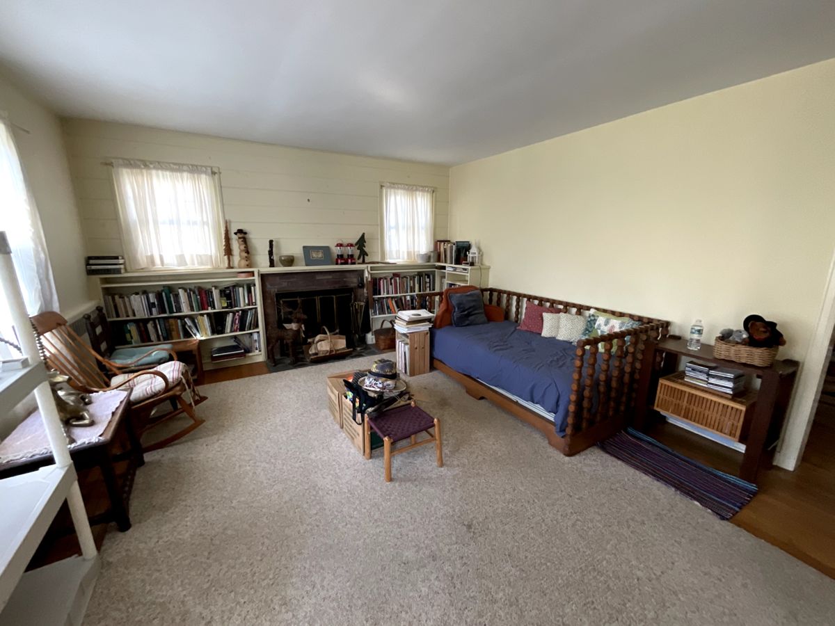 Empire Estate Sale Burnt Hills starts on 4/27/2024