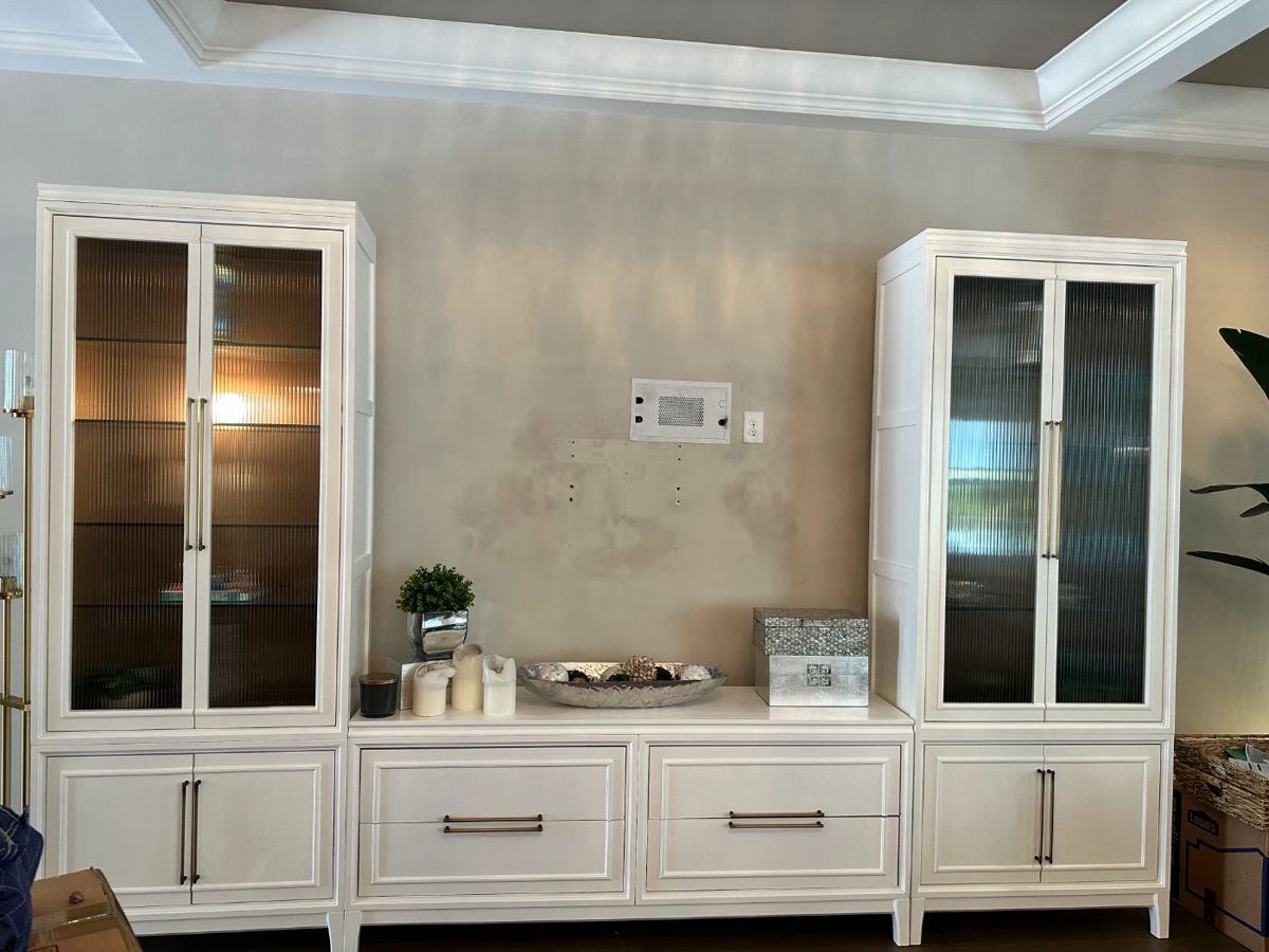 HighEnd Furniture Sale Event Davis Island! starts on 4/26/2024