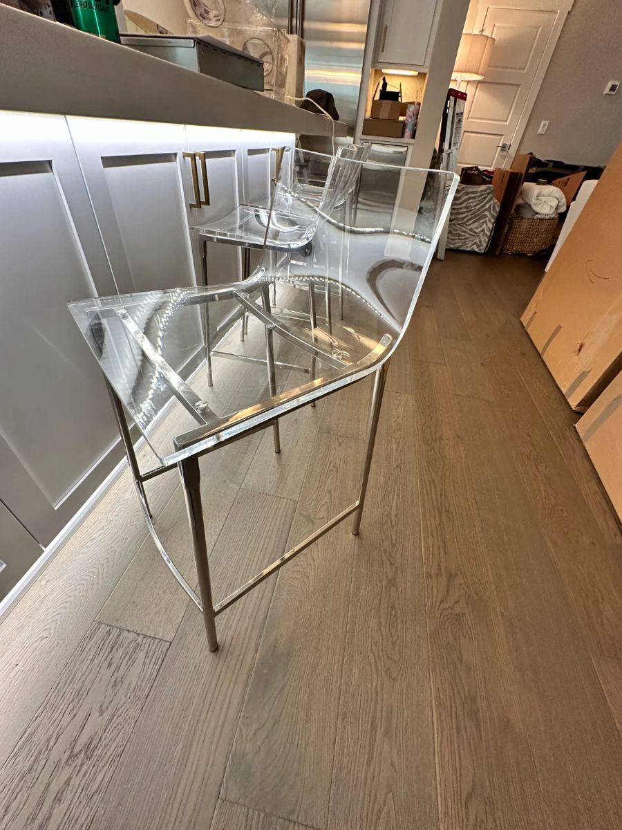 HighEnd Furniture Sale Event Davis Island! starts on 4/26/2024